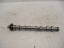 Árbol de levas Citroen Peugeot 1.6 HDI 9HX DV6ATED4 098 082246