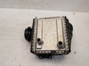 Intercooler Mercedes C-Klasse (W205, S205) 2.2 CDI 170 CV OM651.921