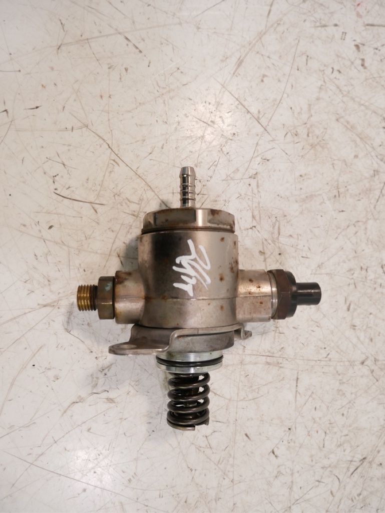 [MTD-453854] Bomba de combustible Audi Seat Skoda VW 2.0 TSI CCZ CCZB CCZA 020301110876