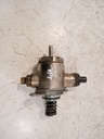 Bomba de combustible Audi Seat Skoda VW 2.0 TSI CCZ CCZB CCZA 020301110876