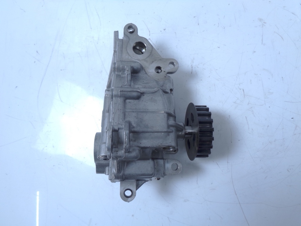 [MTD-454209] Bomba de aceite Ford Transit V347 2.2 TDCI P8FA GK2Q-6600
