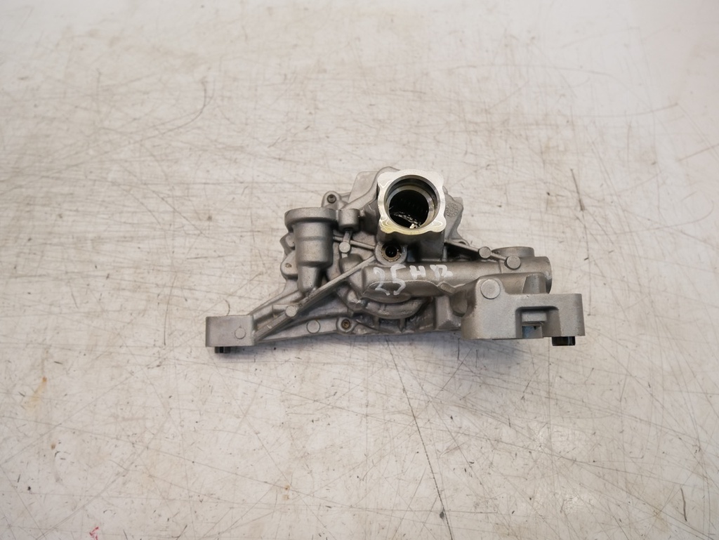 [MTD-453664] Bomba de aceite MG Maxus SAIC LDV G20 T60 T70 2.0 T 20L4E 2109130090