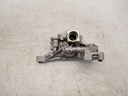 Bomba de aceite MG Maxus SAIC LDV G20 T60 T70 2.0 T 20L4E 2109130090