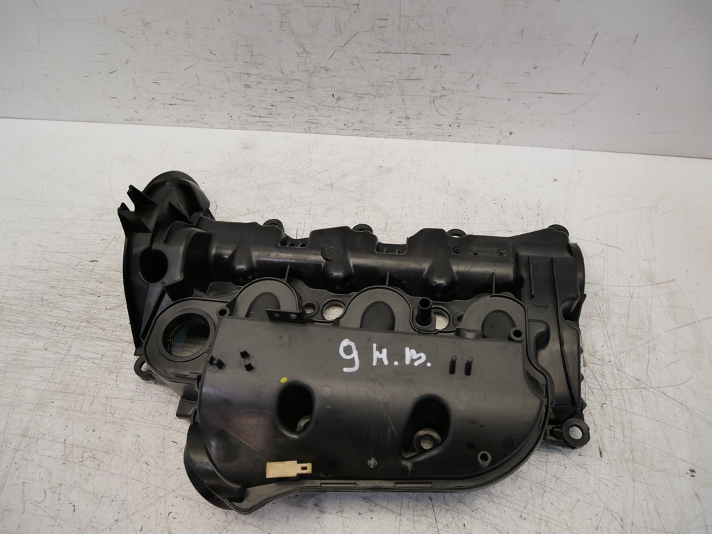 [MTD-453149] Tapa de balancines Jaguar XF X250 3.0 D 306DT AJTDV6 9X2Q-9424-FE
