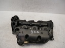 Tapa de balancines Jaguar XF X250 3.0 D 306DT AJTDV6 9X2Q-9424-FE