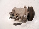 Compresor de aire acondicionado Chrysler Jeep 300C Grand Cherokee 3.0 V6 EXF 447280-1821