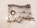 Tapa delantera Ssangyong Korando 2.0 Xdi 671.960 OM671.960 D20DT R6710150901