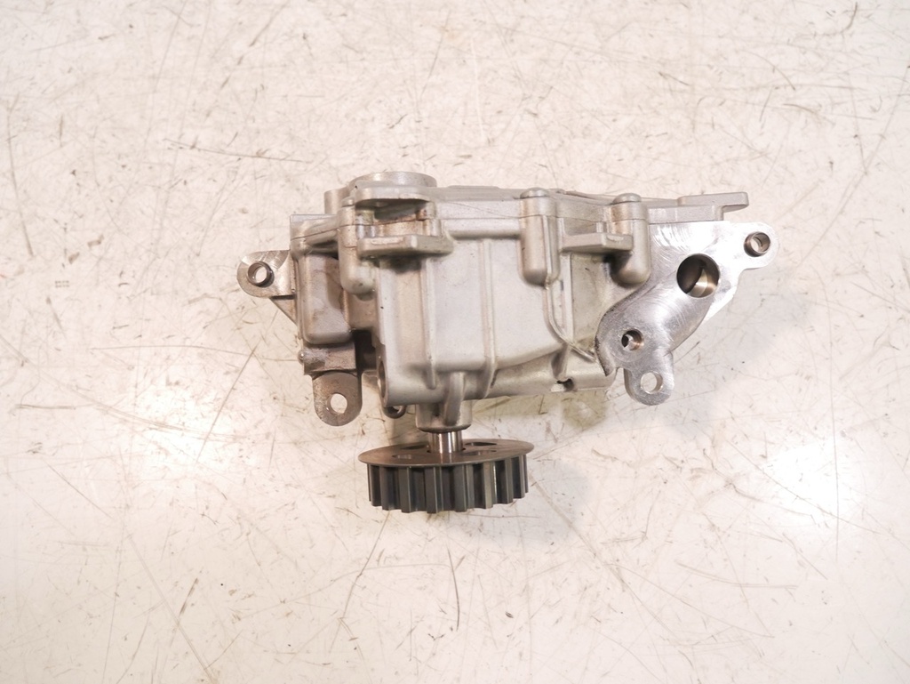 [MTD-454398] Bomba de aceite Ford Transit 2.0 YMFS GK2Q-6600