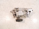 Bomba de aceite Ford Transit 2.0 YMFS GK2Q-6600