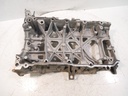 Cárter de aceite Ford Transit V363 2.0 EcoBlue BKRA MG9Q-6U004-AA