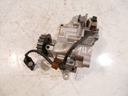 Bomba de aceite Ford Transit V362 V363 2.0 EcoBlue YLF6 HG9Q-BA