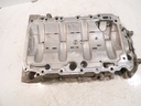 Cárter de aceite Audi A3, VW Golf, Passat, Jetta, EOS 2.0 TFSI CAW CAWB 06J103603T