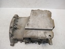 Cárter de aceite Ford EcoSport 1.0 EcoBoost M1JJ M1JU