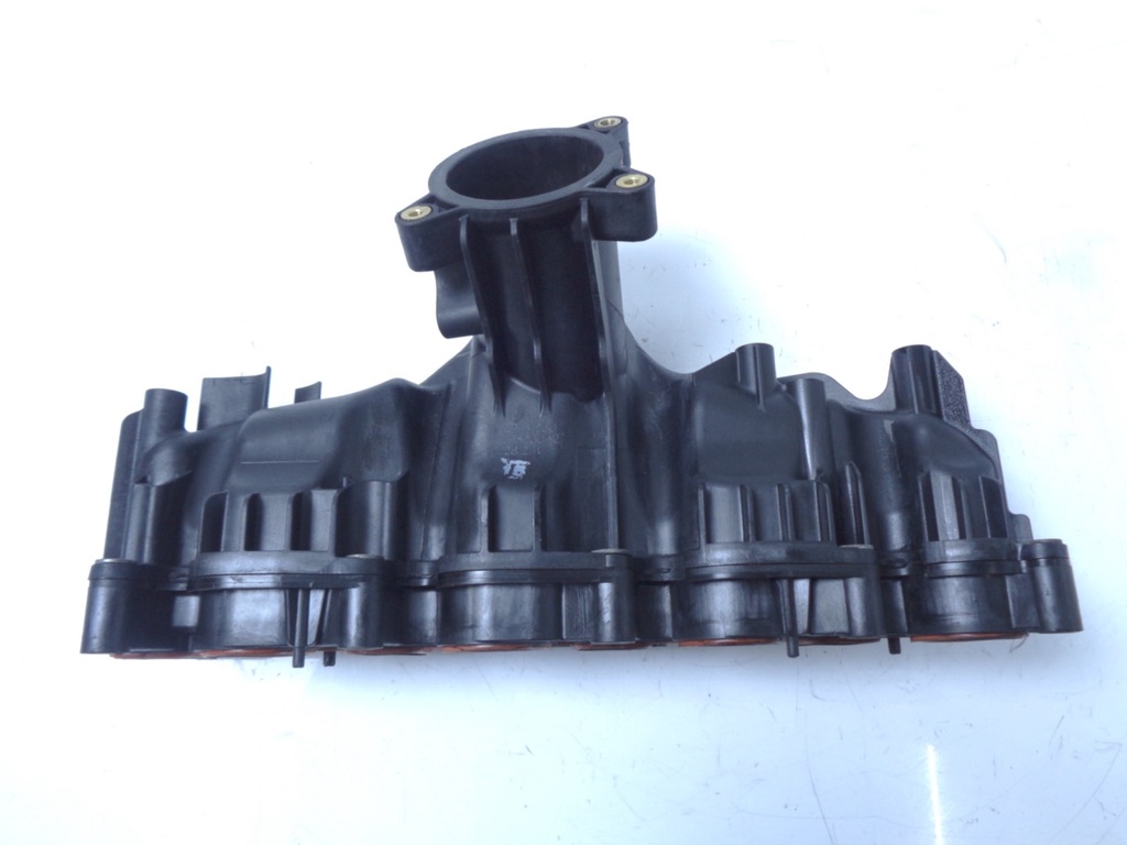 [MTD-454818] Colector de admisión VW Crafter 2.0 TDI CKUB 03L129711P