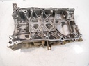 Cárter de aceite Ford Transit FAD FCD 2.0 EcoBlue YMF6
