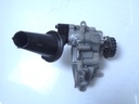 Bomba de aceite Ford Transit V363 V362 2.0 EcoBlue YLF6 GK2Q-6600