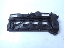 Tapa de balancines Mercedes 2.2 250 d GLC 2016-2019 OM651.921