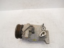 Compresor de aire acondicionado Ford Transit F3 2.2 TDCI CYFF BK21-19D629-AE
