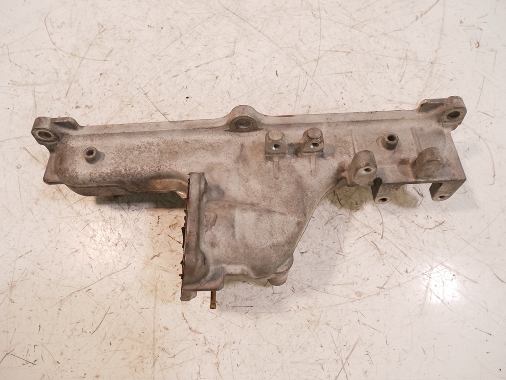[MTD-455564] Colector de admisión Mitsubishi ASX 1.8 DI-D 4WD 4N13 1540A303