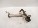 Enfriador de gases de escape Ford Transit F3 2.2 TDCI CYFF BK2Q-9D475-CC
