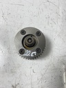 Árbol de levas de escape Nissan Qashqai MK3 1.3 DIG-T HR13DDT