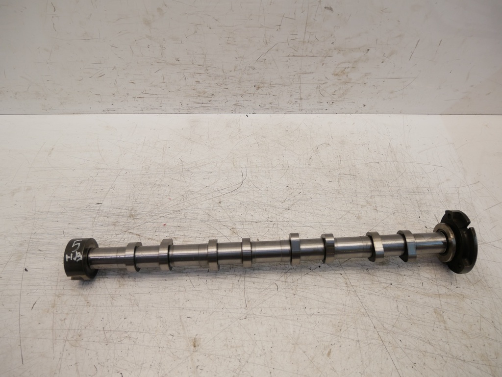 [MTD-454232] Árbol de levas Ford Transit FD FB 2.2 TDCI P8FA 2008