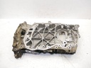 Cárter de aceite superior Ford Transit 2.0 EcoBlue YMF6 YMFB GK2Q-6U004-AE