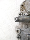 Tapa delantera Renault Clio IV 1.6 RS M5M401 M5M K1 GAC