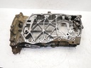 Cárter de aceite Ford Transit FFD 2.0 EcoBlue BKRA GK2Q-6U004-AE