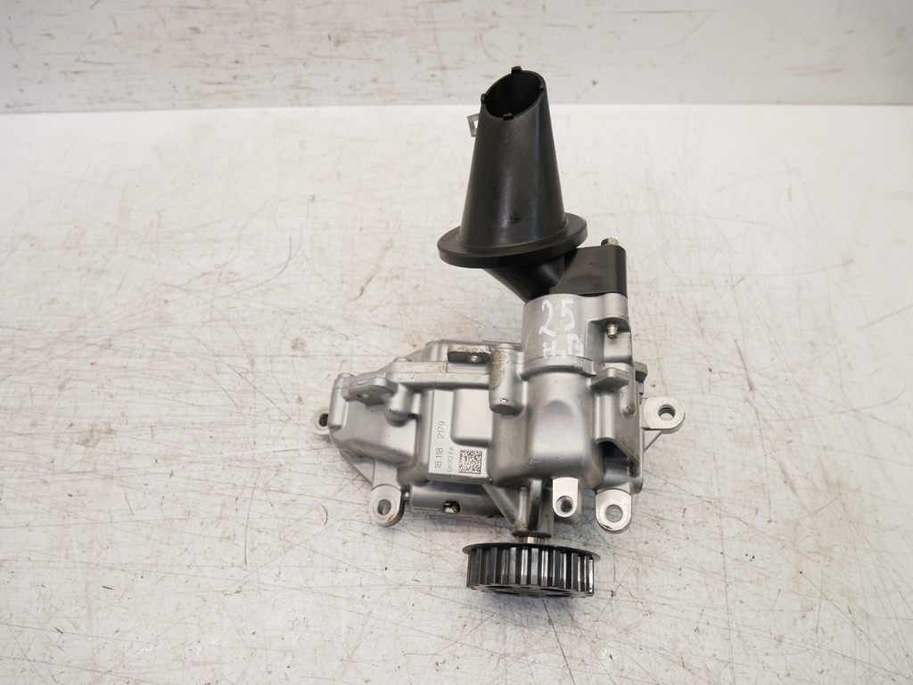 [MTD-456081] Bomba de aceite Ford Tourneo V362 2.0 EcoBlue YMF6 GK2Q-FA