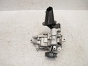 Bomba de aceite Ford Tourneo V362 2.0 EcoBlue YMF6 GK2Q-FA