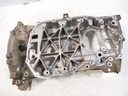 Cárter de aceite superior Ford Transit V 362 2.0 EcoBlue D YMF6 GK2Q-6U004-AD