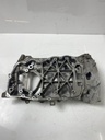 Cárter de aceite Ford Transit 2.0 EcoBlue YMF6 BKFB GK2Q-6U004-AE