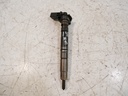 Inyector 03L130277 Audi A4 B8 A5 A6 2.0 TDI CAHA CAH