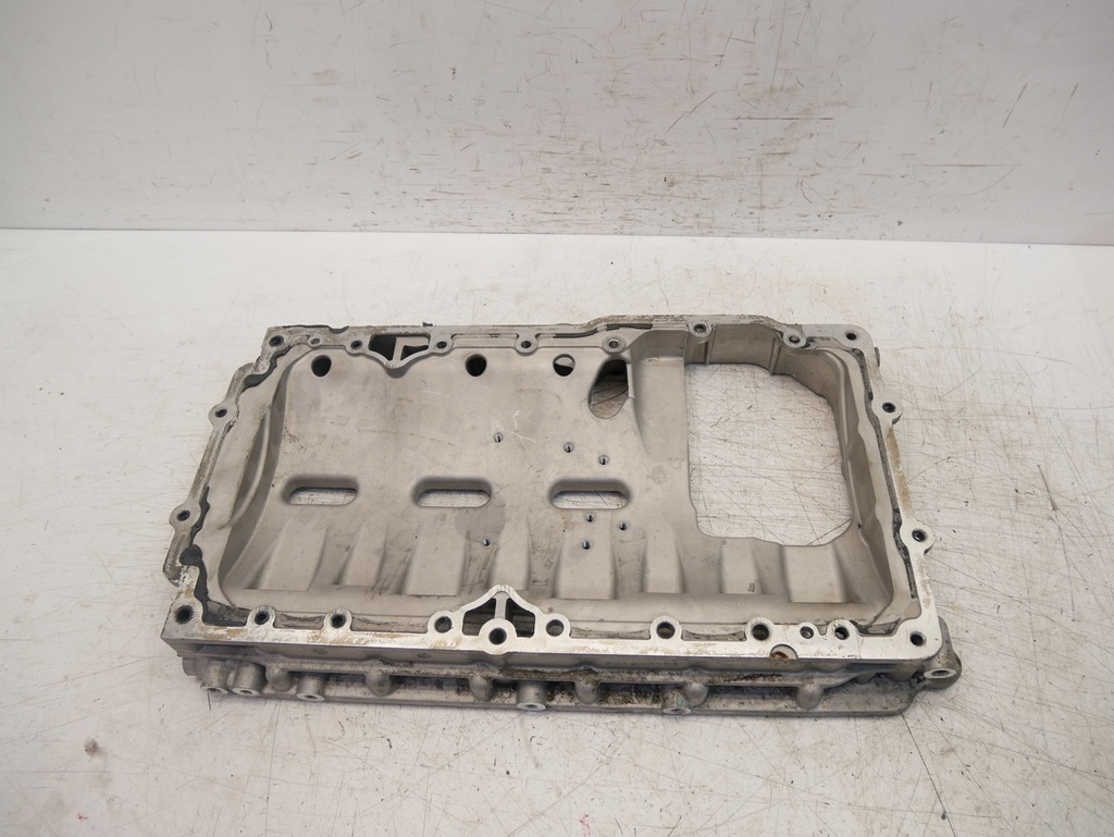 [MTD-453666] Parte superior del cárter de aceite MG Maxus SAIC LDV G20 T60 T70 2.0 T 20L4E