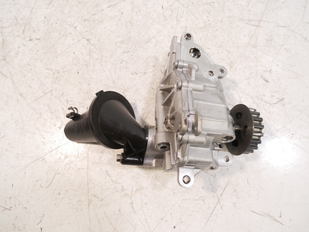 [MTD-454975] Bomba de aceite Ford Transit F3 FY 2.0 EcoBlue YMF6