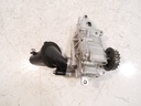 Bomba de aceite Ford Transit F3 FY 2.0 EcoBlue YMF6
