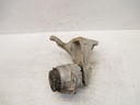 Soporte motor Jaguar F-Pace X761 3.0 SDV6 Gen2 306DTA 306DT