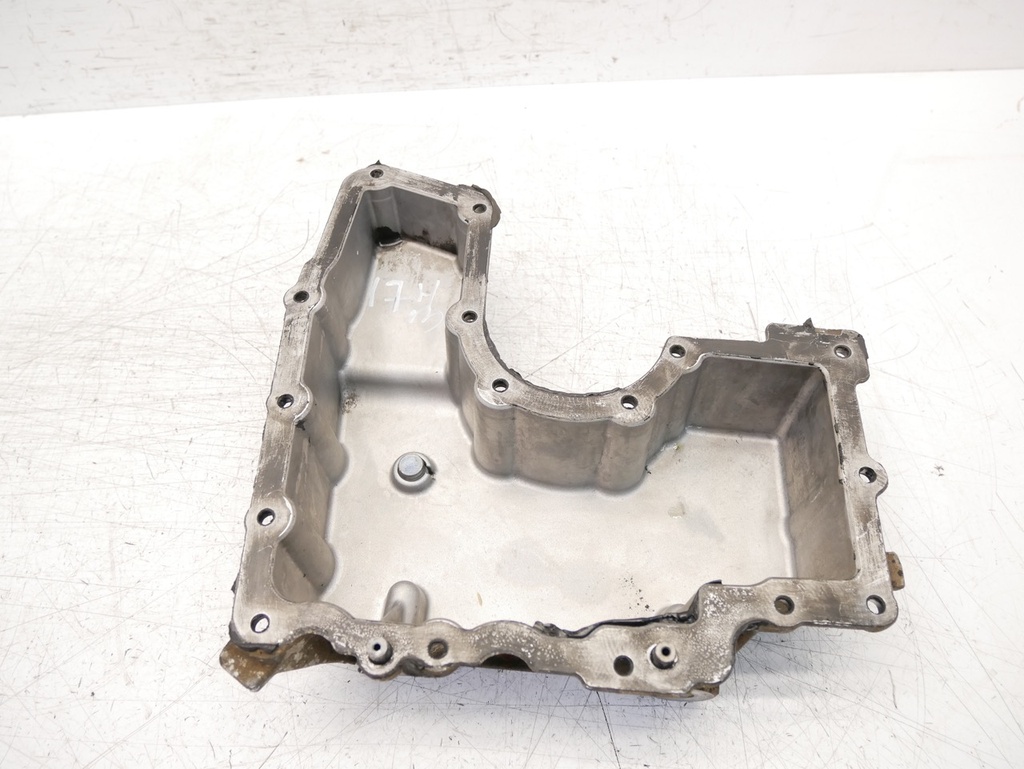 [MTD-456325] Cárter de aceite Citroen Peugeot 308 Partner 1.2 HN01 HNZ EB2DT 9802736180
