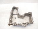 Cárter de aceite Citroen Peugeot 308 Partner 1.2 HN01 HNZ EB2DT 9802736180