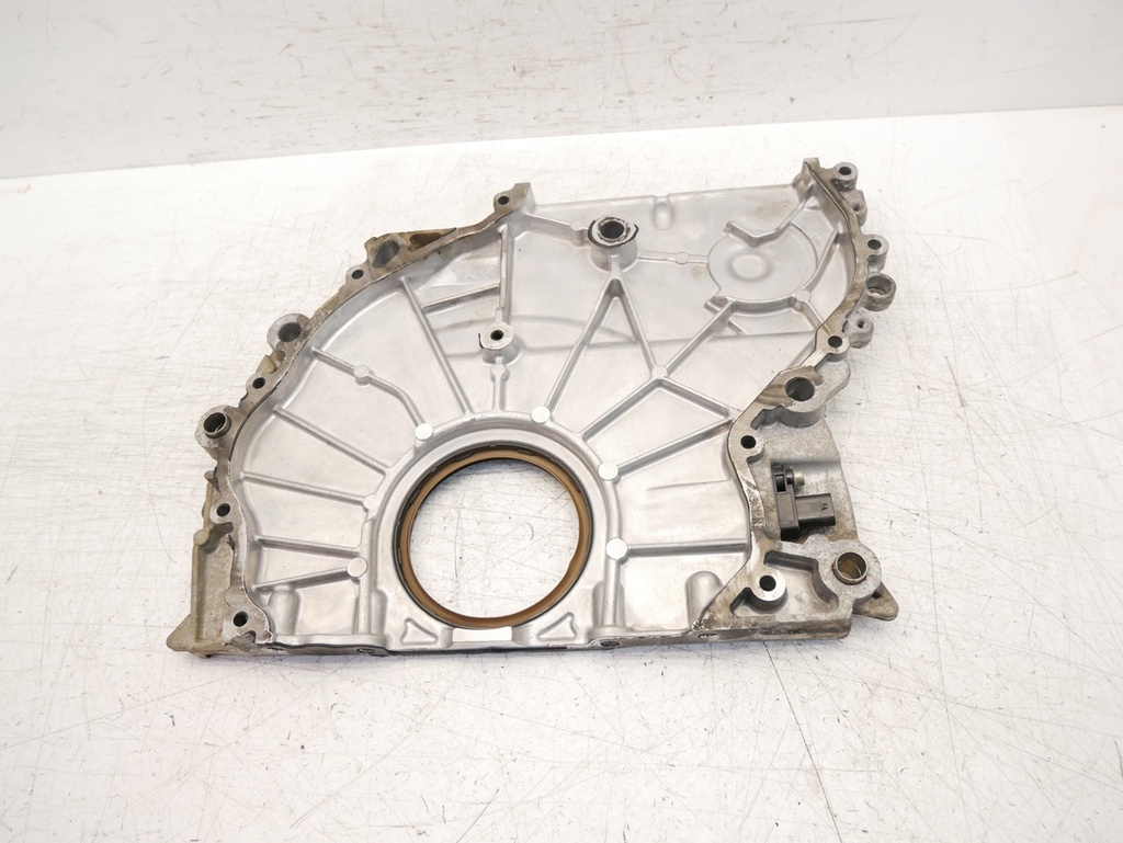 [MTD-456448] Tapa de balancines BMW Mini 1.5 i B38 8576371