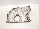 Tapa de balancines BMW Mini 1.5 i B38 8576371