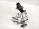 Bomba de aceite Ford Transit 2.0 EcoBlue B BKRA