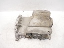 Cárter de aceite Ford Fiesta VII Van 1.0 EcoBoost SFJN H1BG-6675-AB