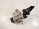 Bomba de aceite Ford Transit FED 2.0 YMF6 GK2Q-6600
