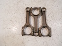 3x Biela Audi A4 B8 A5 1.8 TFSI CAB CABA CABB CABD 06H