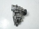Bomba de aceite Ford Transit 2.0 EcoBlue 96kW/130CV