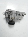 Bomba de aceite Ford Transit 2.0 EcoBlue 130 CV