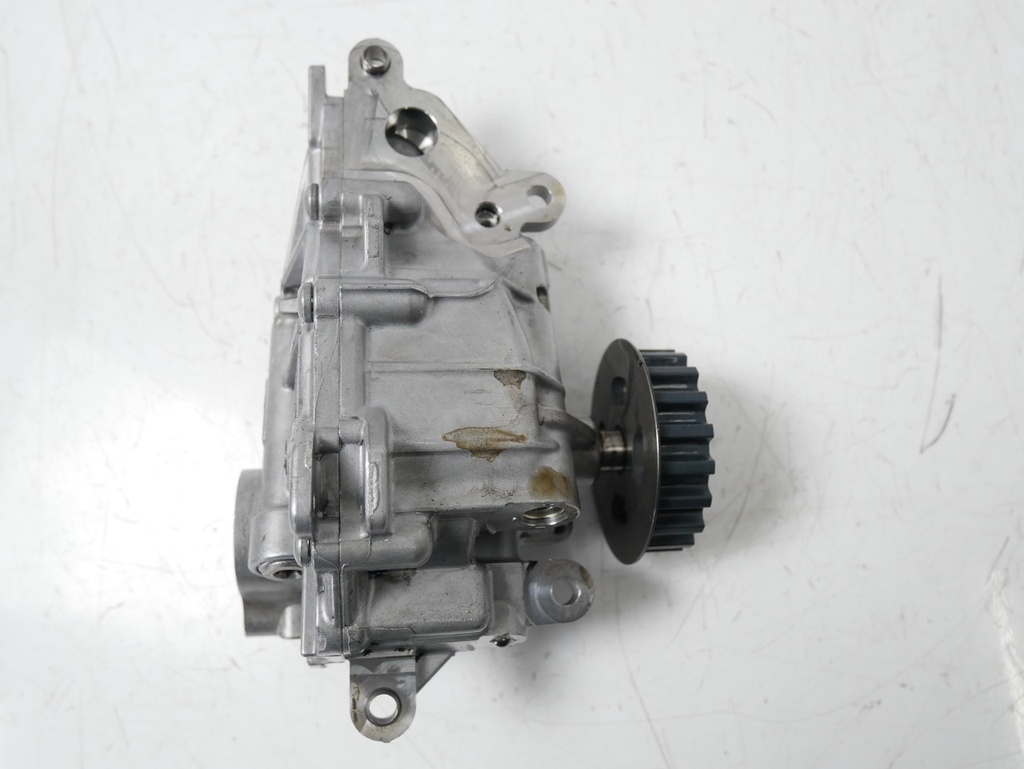 [MTD-456881] Bomba de aceite Ford Transit 2.0 EcoBlue YMF6 YMFS