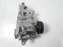 Bomba de aceite Ford Transit 2.0 EcoBlue YMF6 YMFS